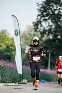 BIB: 
                            <button type="button" onclick="openModal(25927899)" class="btn btn-primary btn-sm float-right btn-popup" data-toggle="modal" data-target=".modal-high-quality">
                        <i class="fas fa-shopping-cart"></i> Add to Cart
                    </button>
                                            <button type="button" onclick="isThisMe(25927899, true)" class="btn btn-success btn-sm float-right btn-popup btn-isme hidden" data-toggle="tooltip" data-placement="bottom" title="นี่คือรูปของคุณใช่ไหม คลิกที่นี่เพื่อเอาเข้าอัลบั้ม">
                        <i class="fas fa-plus"></i> Add to album
                    </button>
                    <button type="button" onclick="isThisMe(25927899, false)" class="btn btn-warning btn-sm float-right btn-popup btn-isnotme hidden">
                        <i class="fas fa-ban"></i> Remove from album
                    </button>